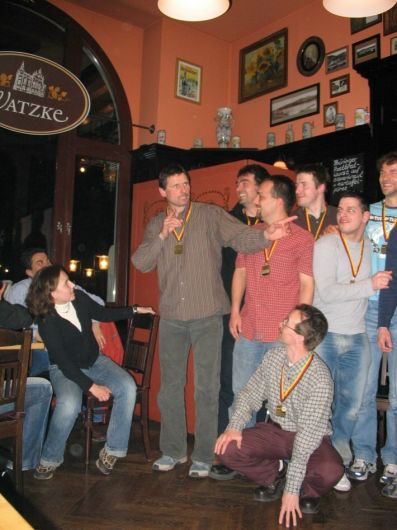 ../Images/DM Dresden 143.jpg